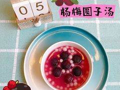 -优嘉托育·早教(宁波宏泰广场店)