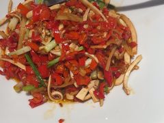 -火候轩品质湘菜·私厨(市府店)