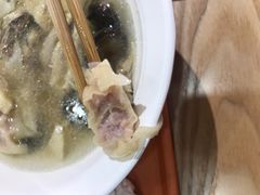 -刘鸿盛(罍街店)