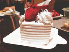 -DQ·蛋糕·冰淇淋(荟聚中心店)