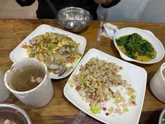 -广达眼镜炖罐(广达店)