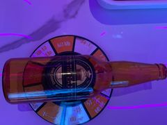 -星聚会KTV(龙湖上海奉贤天街店)