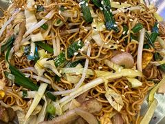 -六婶西关小厨(光塔路店)