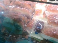 -巴黎贝甜(杨浦宝地店)