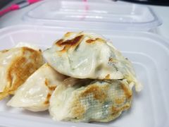 -都城壹族快餐(第66分店)