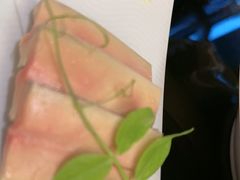 -北京四季酒店·采逸轩