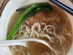 -老上海里弄味道(知春路店)