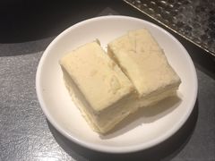 娜帕里勇-耶里夏丽·丝路新疆菜·清真食品(徐汇南丹东路臻选店)