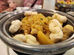 -那达慕蒙古风味酒楼