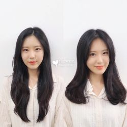 -OnHair Salon