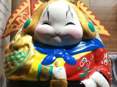 -老北京风情街