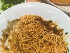 -醉面(中国传媒大学梆子井公寓店)