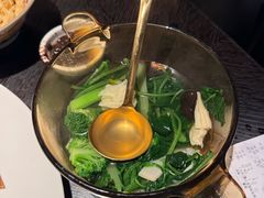 -玖五京菜(杭州城北万象城店)