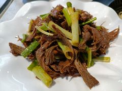 -二十一分小锅炖(中心店)