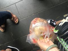 -宫廷糕点铺