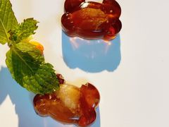 -成隆行·蟹王府(九江路店)