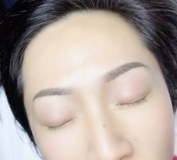 -MIVI半永久纹眉机器野生眉纹唇