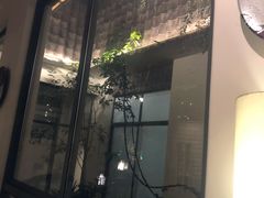 -花迹(富春江东街店)