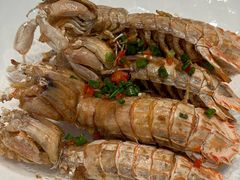 -宁海食府(大剧院店)
