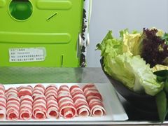 -金龙·打边炉(武进路店)