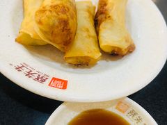 -蔡先生(双阳路店)