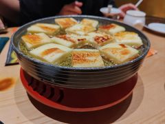 -哈啾嗨·新概念蒙餐(红星新城店)