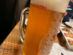 -阿里家·新疆烤肉酒場 by MIG