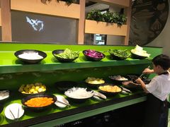 -新辣道鱼火锅(世纪金源购物中心店)