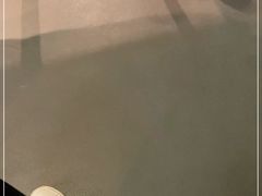 -LikingFit24小时健身•普拉提(张江店)