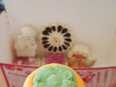 -北京稻香村(零号店)