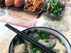 -夏家合汁(天润花园小区店)