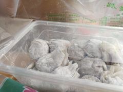 -袁记云饺(蛇口店)