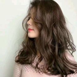 -明洞造型精品烫染