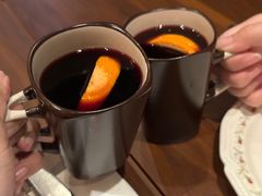 -Bistro Les Lilas丁香花小酒馆
