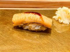 -鮨一日本料理(大中华店)