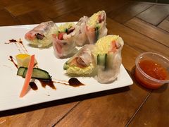 -LAMP BAR 水烟音乐酒吧
