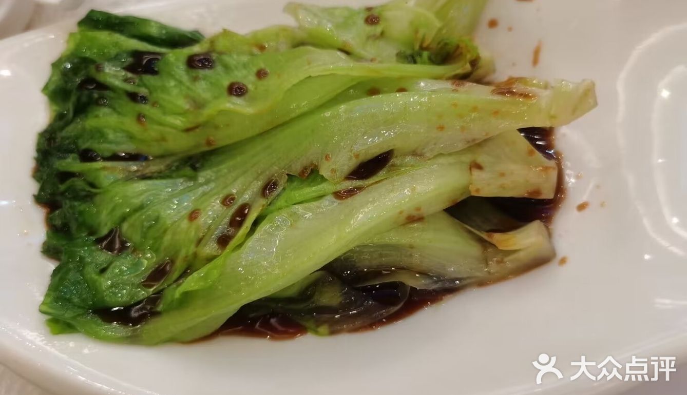 深圳也有地道的早茶饮
