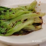 深圳也有地道的早茶饮