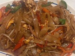 -蓉李记成都名小吃(合肥包河万达店)