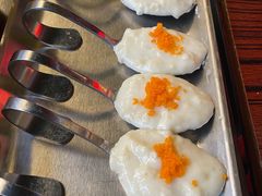 -沙胆彪炭炉牛杂煲(成都玉林店)