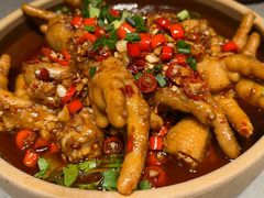 -潇湘阁(汉光百货店)