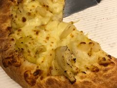 -必胜客(松雷店)
