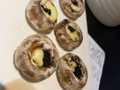 -青春韩国料理(汽博店)