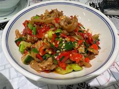 鸭掌筋-壹盏灯(蚂蚁工房店)