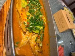 -苏浙徽·江南荟·本味融合菜(相城方圆里店)
