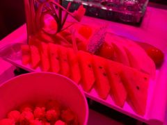 -欢乐迪KTV(观音桥未来国际店)