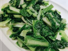 -饭怕鱼·黄焖鲟龙鱼(湖大店)