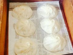 -八婆婆烧仙草(曾厝垵店)