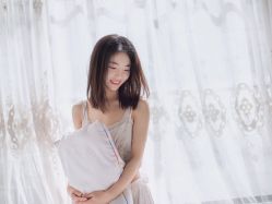 点击看大图 -onlygirl摄影美学馆高端定制(江滩店)