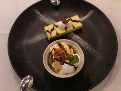 -GreyWhale灰鲸餐厅(武汉国际广场店)